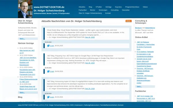 dotnet-guru.de