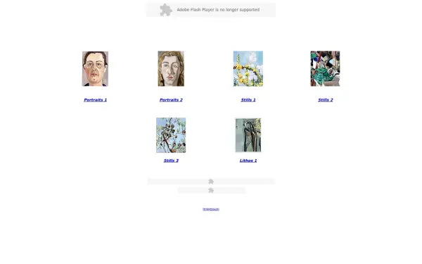 lucia-de-figueiredo.de