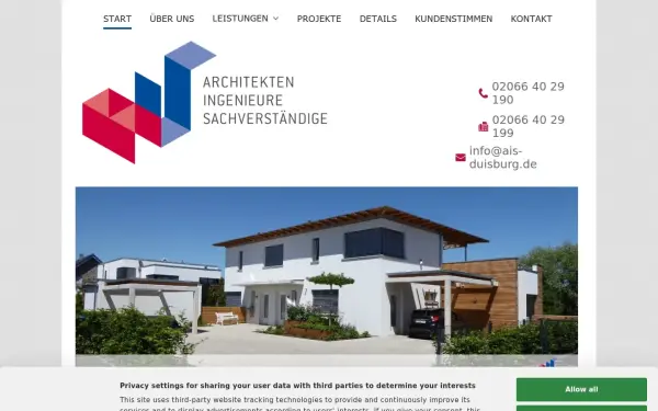 www.ais-duisburg.de