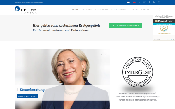 www.hellerconsult.com