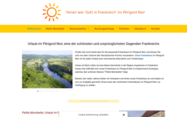 f-perigord-noir-ferienhaus.de
