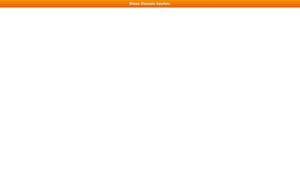 jennanddavestark-portfolio.com
