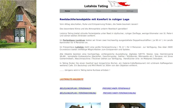 lotshues.de