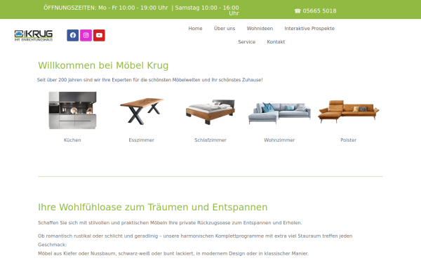 moebelkrug.de