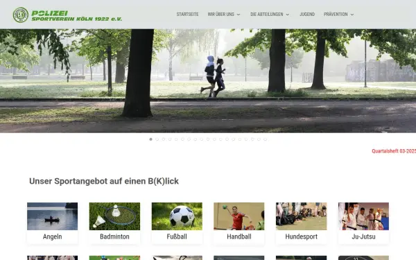 psv-koeln.de
