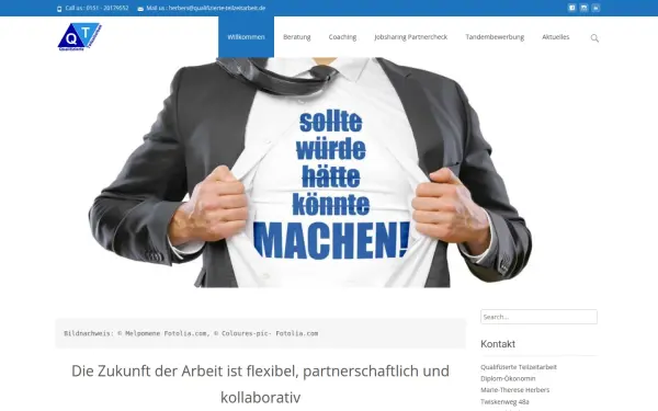 qualifizierte-teilzeitarbeit.de
