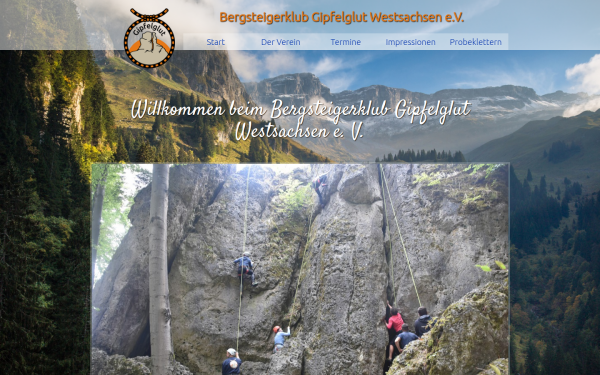 www.gipfelglut.de