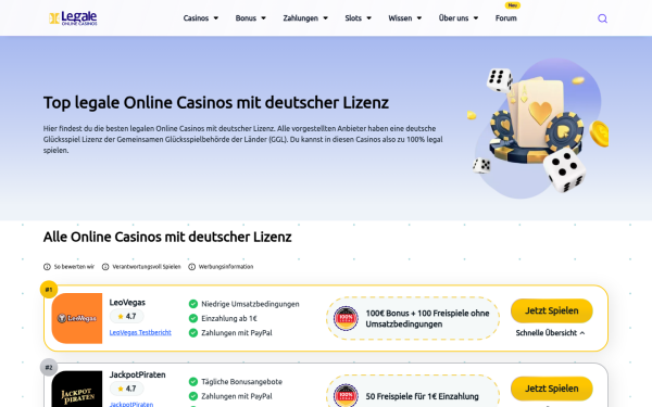 www.legale-online-casinos.de