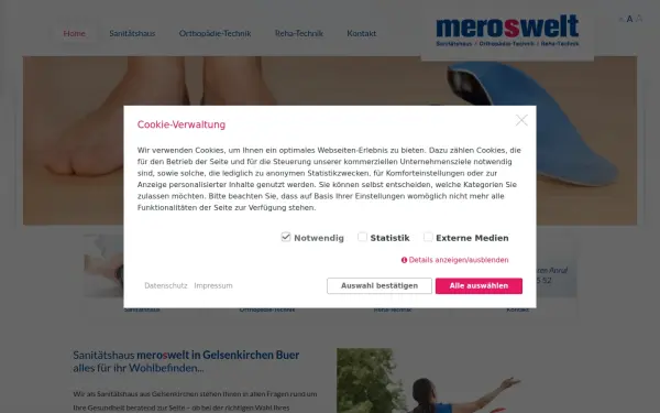 www.meroswelt.de