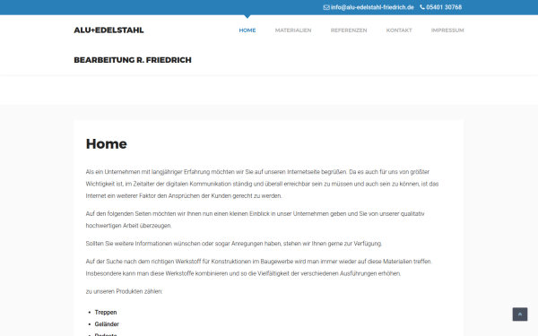 alu-edelstahl.de