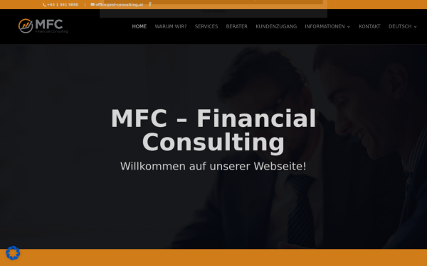mf-consulting.at