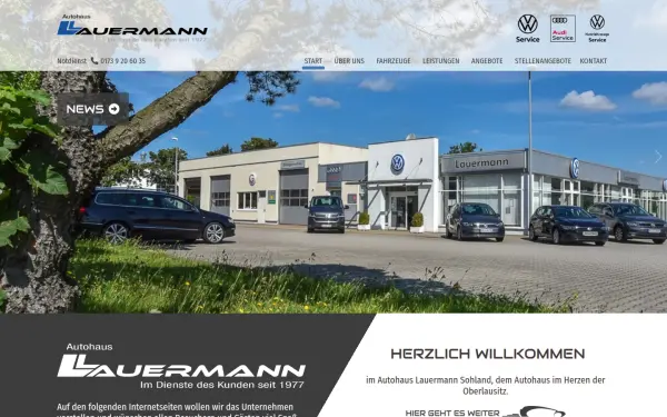 www.auto-lauermann.de