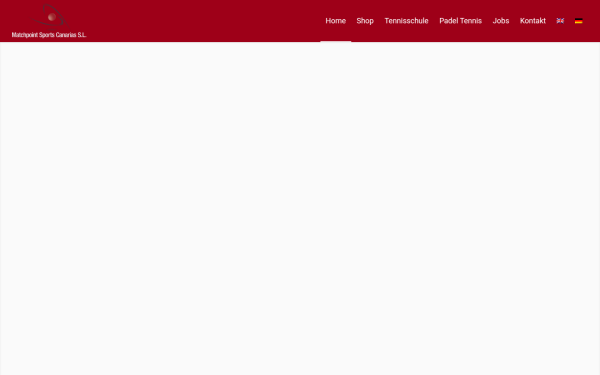 matchpoint-world.de