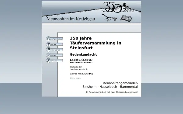 mennoniten-im-kraichgau.de