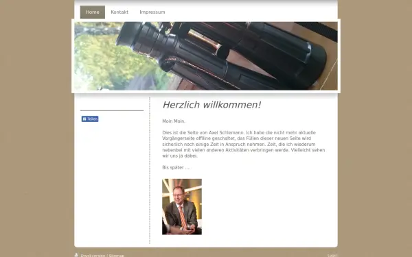 www.axel-schlemann.de