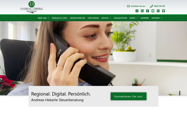 www.stb-heberle.de
