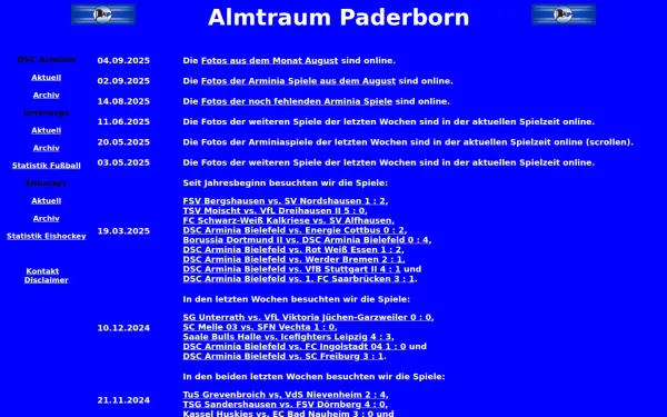 almtraumpaderborn.de