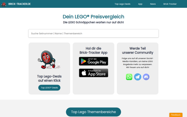 www.brick-tracker.de