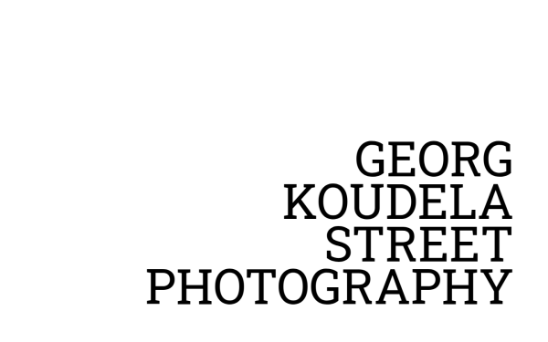 www.georgio.at