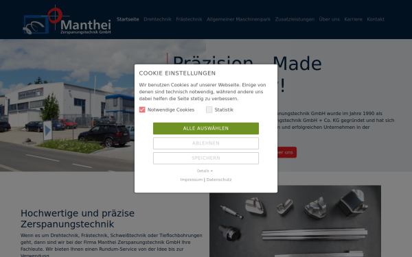 www.manthei-zerspanungstechnik.de