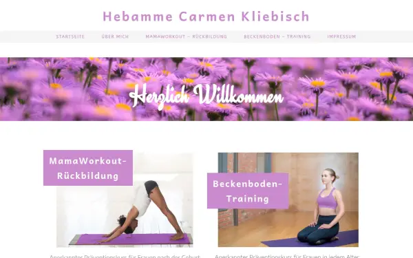 www.hebamme-carmen-bamberg.de