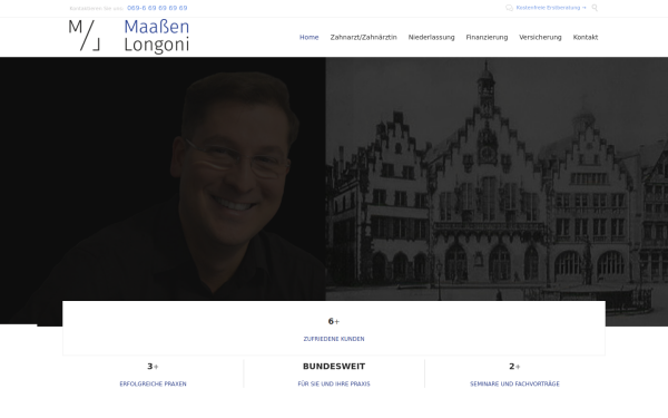 www.maassen-longoni.de