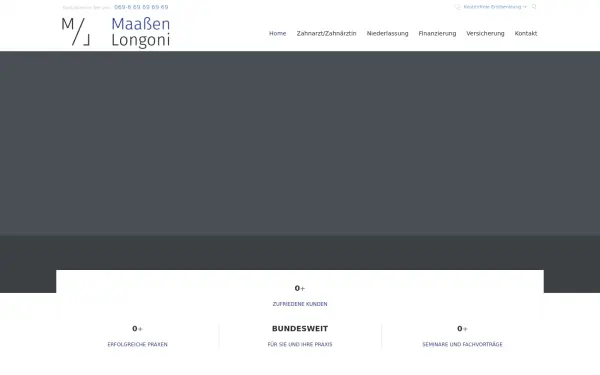 www.maassen-longoni.de
