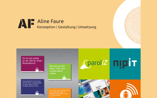 www.typesoup.de