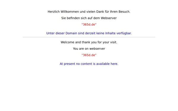 365d.de