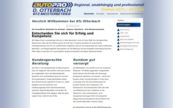 auto-otterbach.de
