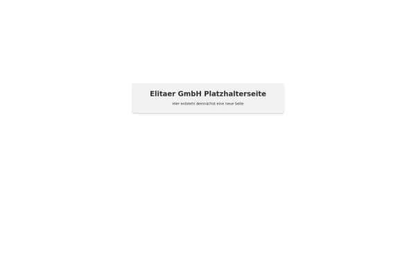 mein-steuerrecht.de