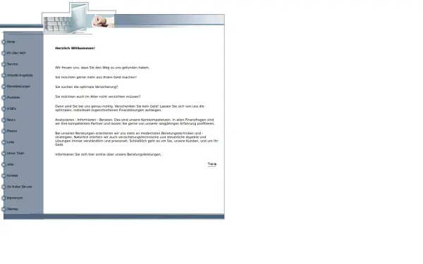 123mindtrader.de