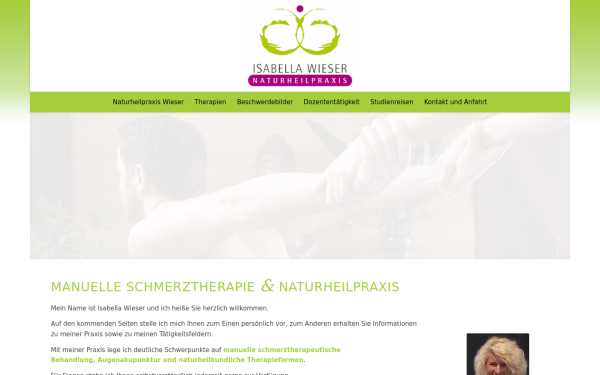 manuelleschmerzambulanz-wieser.de