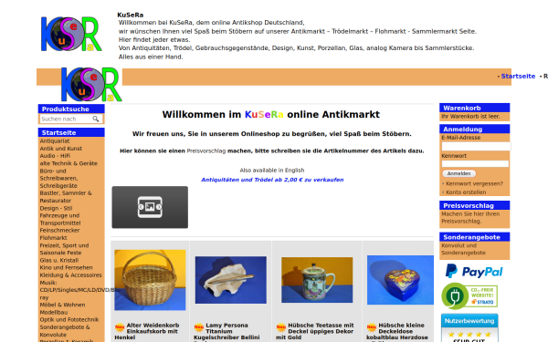 shop.kusera.de