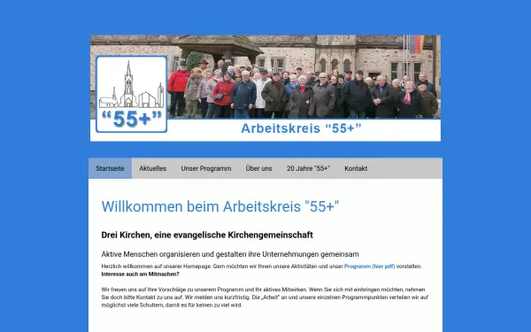 www.55plus-oelde.de
