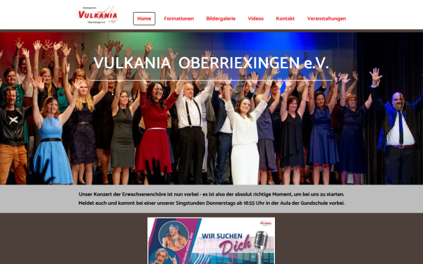 www.gv-vulkania.de