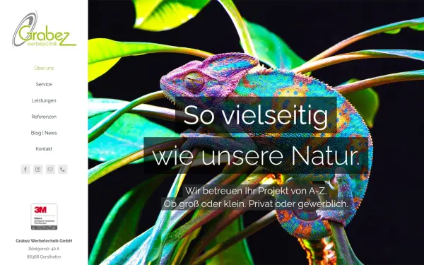 grabez-werbetechnik.de
