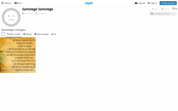 santolege-santol.imgbb.com
