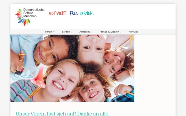 www.demokratische-schule-muenchen.de