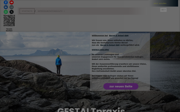 www.gestalt-ansatz.de
