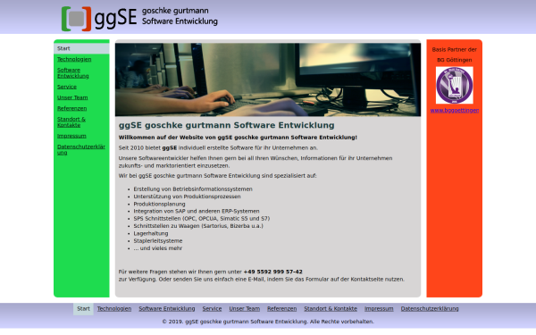 www.ggbis.de