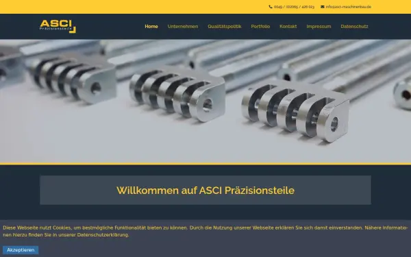 asci-maschinenbau.de