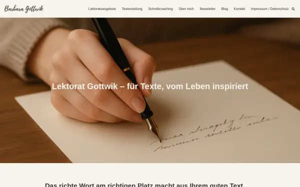barbara-gottwik.de