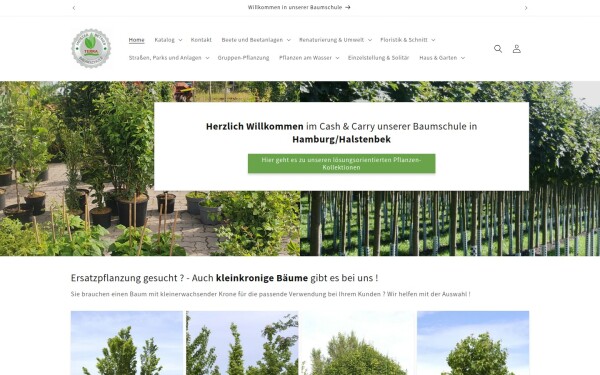baumschule-pflanzen-versand.de