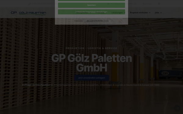 goelz-paletten.de