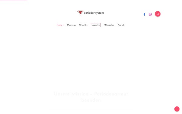 perioden-system.com