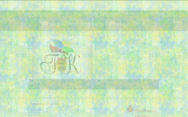 www.duerenerkarneval.de