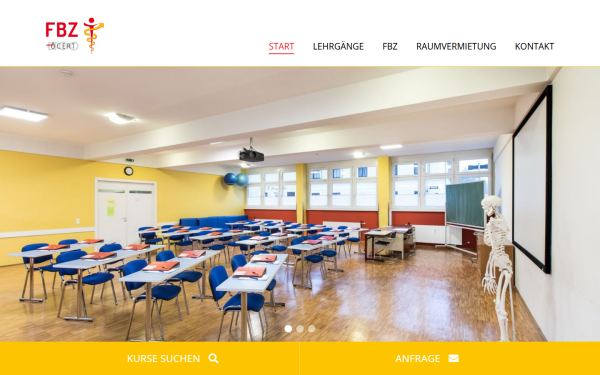 www.fbz-klagenfurt.at