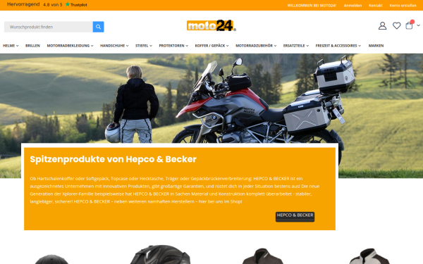 www.moto24.de