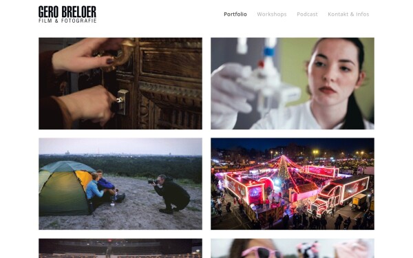 breloer.com